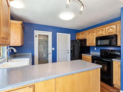 19892 E Prentice Ln, Centennial, CO 80015 photo 10