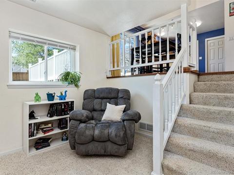 19892 E Prentice Ln, Centennial, CO 80015 photo 16
