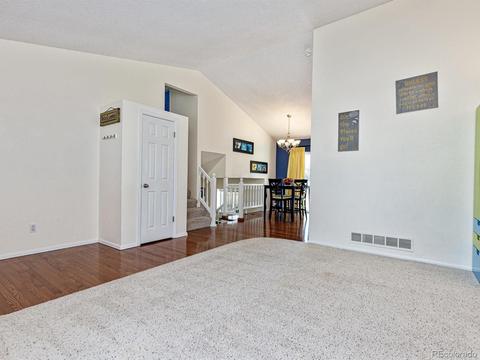 19892 E Prentice Ln, Centennial, CO 80015 photo 5