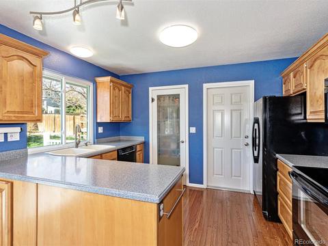 19892 E Prentice Ln, Centennial, CO 80015 photo 9
