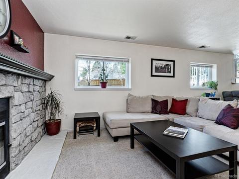 19892 E Prentice Ln, Centennial, CO 80015 photo 15