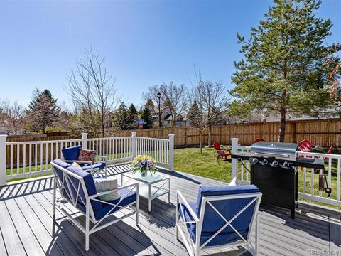 19892 E Prentice Ln, Centennial, CO 80015 photo 27