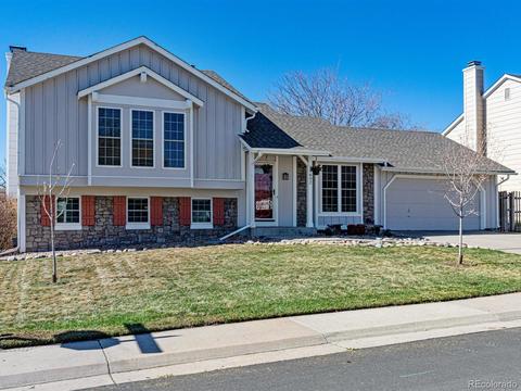 19892 E Prentice Ln, Centennial, CO 80015 photo 2