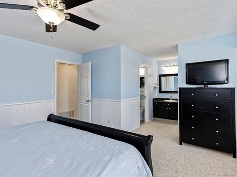 19892 E Prentice Ln, Centennial, CO 80015 photo 18