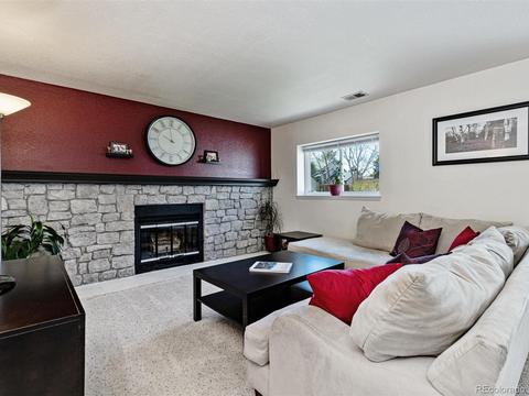 19892 E Prentice Ln, Centennial, CO 80015 photo 14