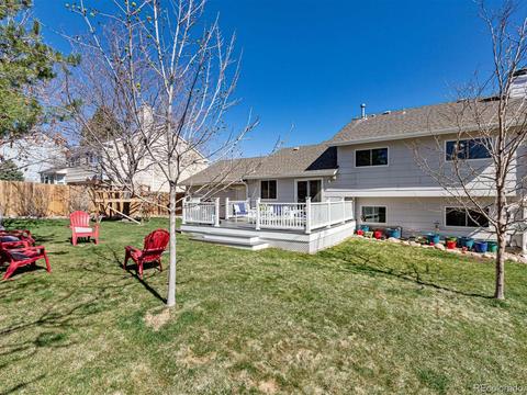 19892 E Prentice Ln, Centennial, CO 80015 photo 30