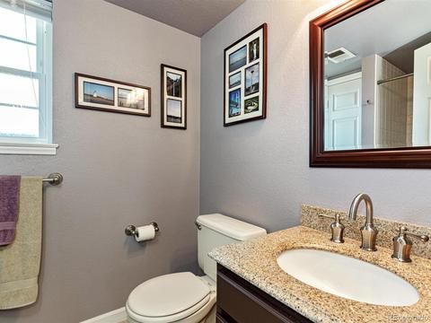 19892 E Prentice Ln, Centennial, CO 80015 photo 24