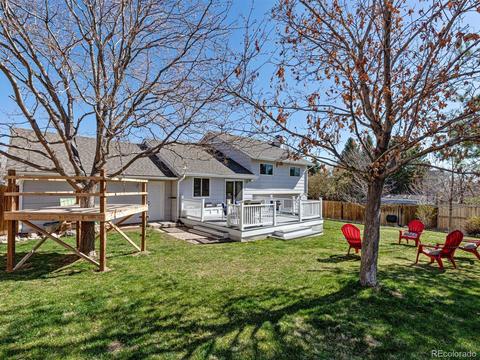 19892 E Prentice Ln, Centennial, CO 80015 photo 28
