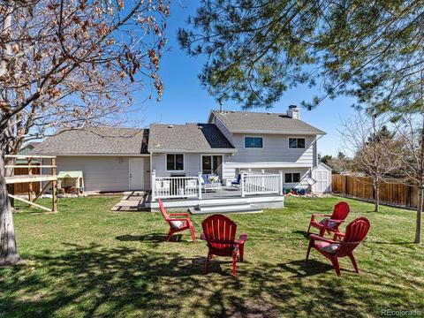 19892 E Prentice Ln, Centennial, CO 80015 photo 29