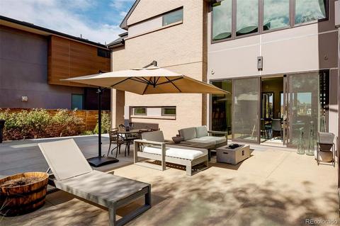 6906 E Archer Pl, Denver, CO 80230 photo 20