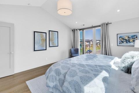 6906 E Archer Pl, Denver, CO 80230 photo 27