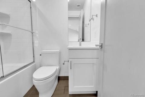 6906 E Archer Pl, Denver, CO 80230 photo 34