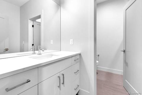 6906 E Archer Pl, Denver, CO 80230 photo 36