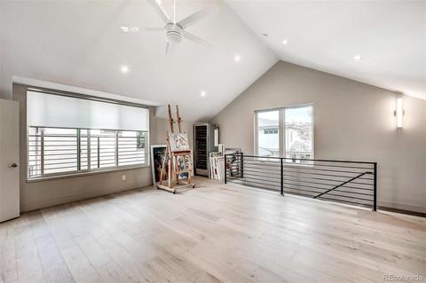6906 E Archer Pl, Denver, CO 80230 photo 37