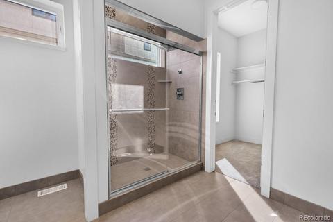 6906 E Archer Pl, Denver, CO 80230 photo 23