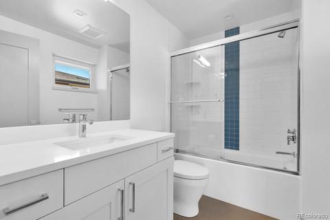 6906 E Archer Pl, Denver, CO 80230 photo 33