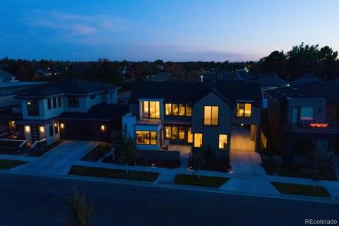 6906 E Archer Pl, Denver, CO 80230 photo 39