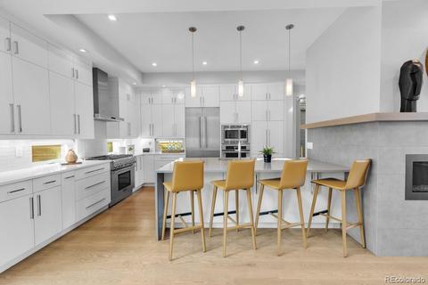 6906 E Archer Pl, Denver, CO 80230 photo 9