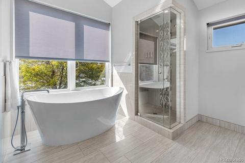 6906 E Archer Pl, Denver, CO 80230 photo 29