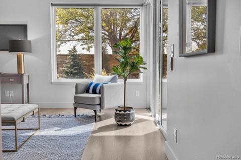 6906 E Archer Pl, Denver, CO 80230 photo 17