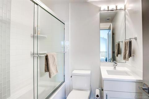 6906 E Archer Pl, Denver, CO 80230 photo 31