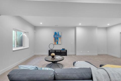 6906 E Archer Pl, Denver, CO 80230 photo 35