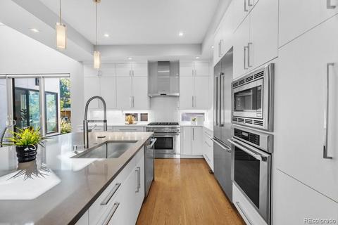 6906 E Archer Pl, Denver, CO 80230 photo 13