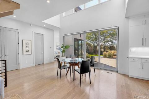 6906 E Archer Pl, Denver, CO 80230 photo 7