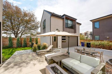 6906 E Archer Pl, Denver, CO 80230 photo 19