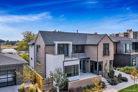 6906 E Archer Pl, Denver, CO 80230 photo 2