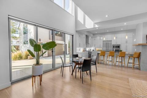 6906 E Archer Pl, Denver, CO 80230 photo 8