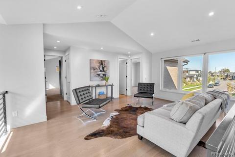 6906 E Archer Pl, Denver, CO 80230 photo 24