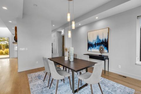 6906 E Archer Pl, Denver, CO 80230 photo 15