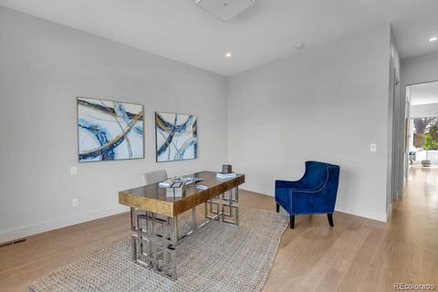 6906 E Archer Pl, Denver, CO 80230 photo 21