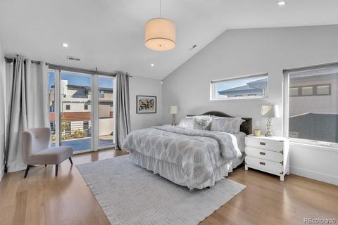 6906 E Archer Pl, Denver, CO 80230 photo 26