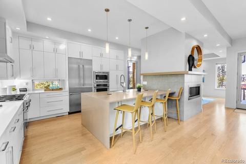 6906 E Archer Pl, Denver, CO 80230 photo 11