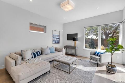6906 E Archer Pl, Denver, CO 80230 photo 16
