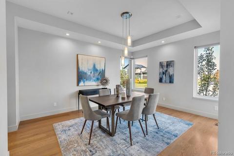 6906 E Archer Pl, Denver, CO 80230 photo 14