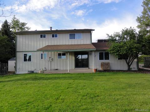 6933 E Maplewood Ave, Centennial, CO 80111 photo 14