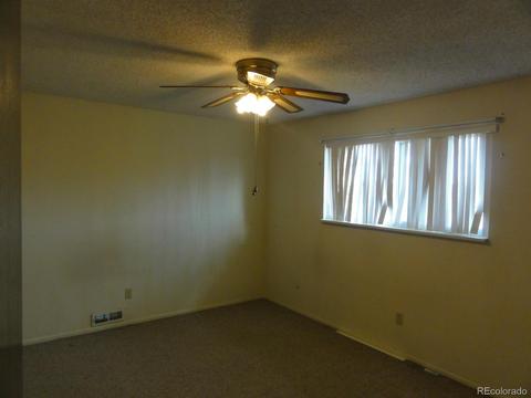 6933 E Maplewood Ave, Centennial, CO 80111 photo 10