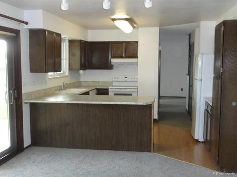 6933 E Maplewood Ave, Centennial, CO 80111 photo 6
