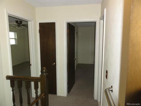 6933 E Maplewood Ave, Centennial, CO 80111 photo 9