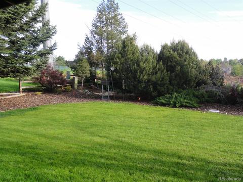 6933 E Maplewood Ave, Centennial, CO 80111 photo 17