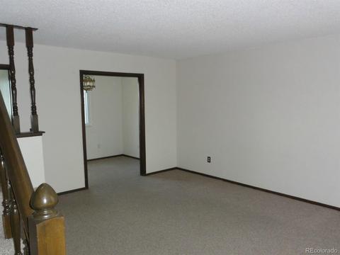 6933 E Maplewood Ave, Centennial, CO 80111 photo 3