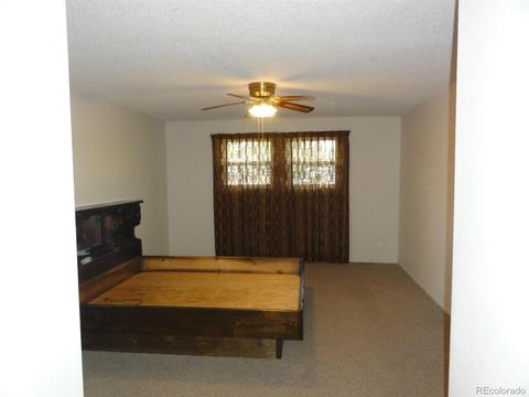 6933 E Maplewood Ave, Centennial, CO 80111 photo 8