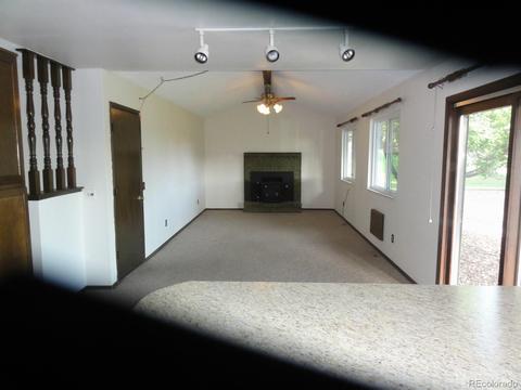 6933 E Maplewood Ave, Centennial, CO 80111 photo 5