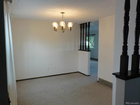 6933 E Maplewood Ave, Centennial, CO 80111 photo 4