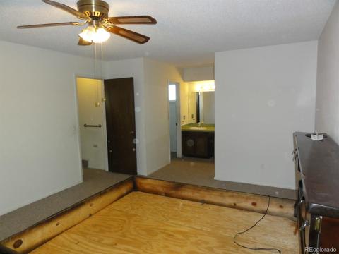 6933 E Maplewood Ave, Centennial, CO 80111 photo 7
