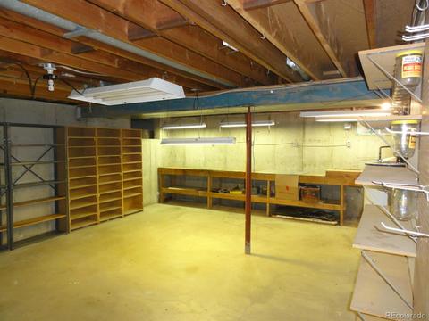 6933 E Maplewood Ave, Centennial, CO 80111 photo 12
