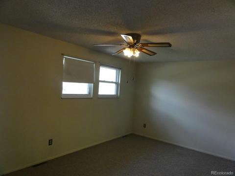 6933 E Maplewood Ave, Centennial, CO 80111 photo 11